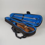 1752&nbsp;6323&nbsp;Fiol